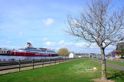 Devonport, Tasmania