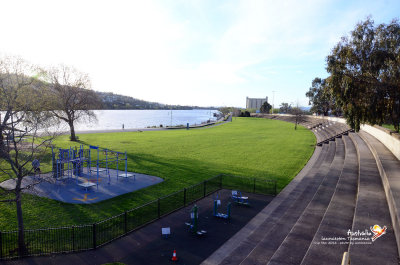 Launceston