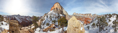 zion40001-zion40016.jpg