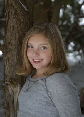 IMG_1586 - Version 2.jpg