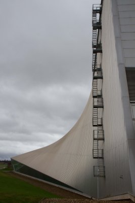 December 2012-100.jpg