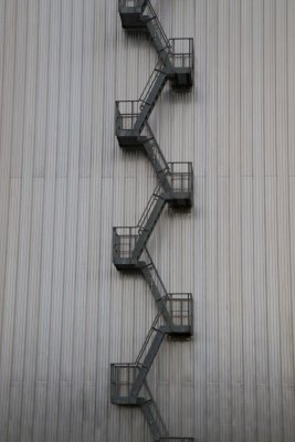 December 2012-101.jpg