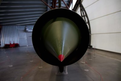 December 2012-102.jpg