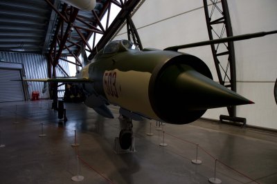 December 2012-103.jpg