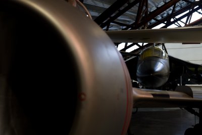 December 2012-104.jpg