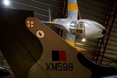 December 2012-105.jpg