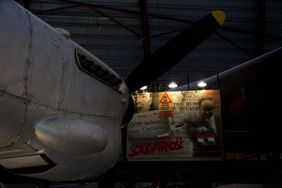 December 2012-109.jpg