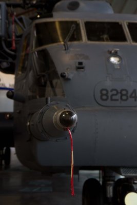 December 2012-110.jpg