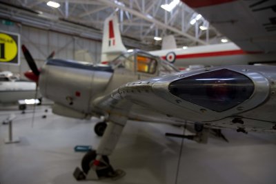 December 2012-114.jpg