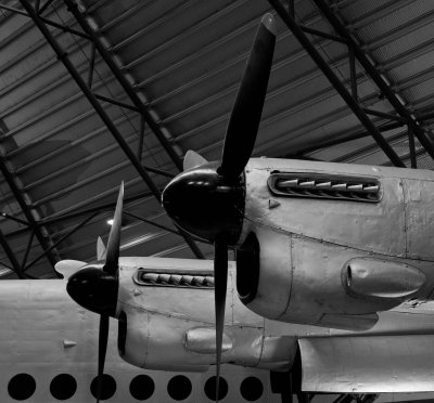 December 2012-115.jpg