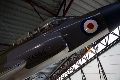 December 2012-117.jpg