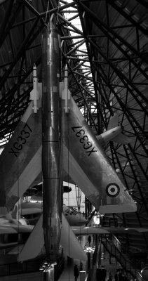 December 2012-118.jpg