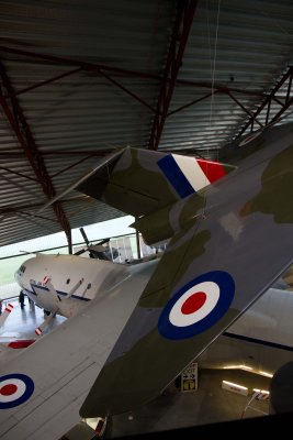 December 2012-119.jpg