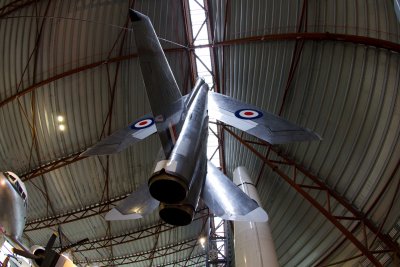 December 2012-121.jpg