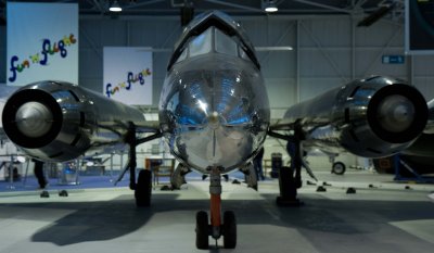 December 2012-128.jpg
