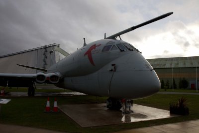 December 2012-130.jpg