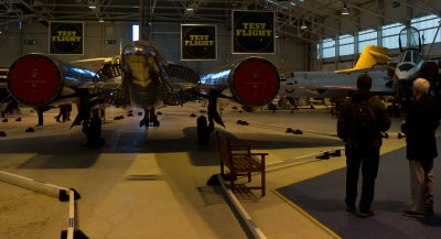 December 2012-84.jpg