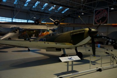December 2012-85.jpg