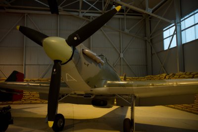 December 2012-86.jpg