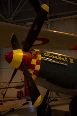 December 2012-87.jpg