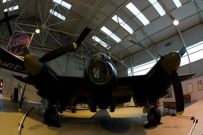 December 2012-90.jpg