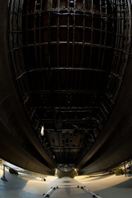 December 2012-92.jpg