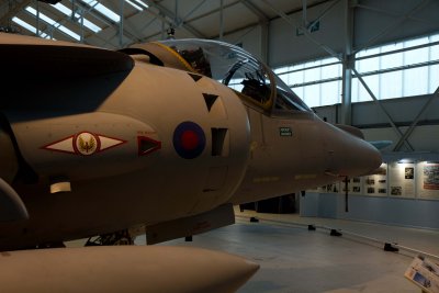 December 2012-94.jpg