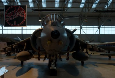 December 2012-95.jpg
