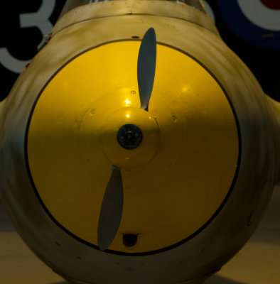 December 2012-96.jpg