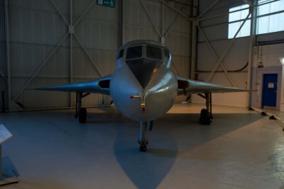 December 2012-97.jpg