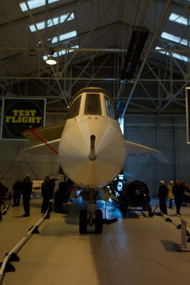 December 2012-98.jpg
