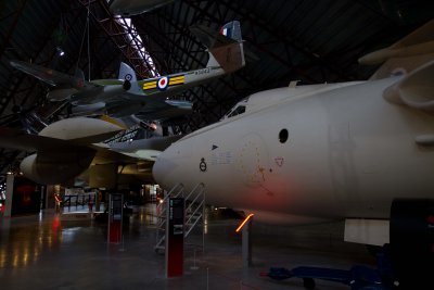 December 2012-99.jpg