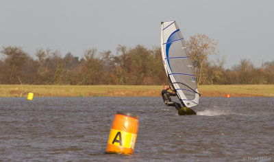 NCSC-28.jpg