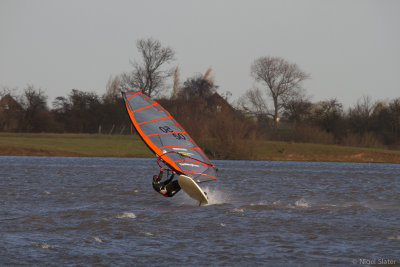 NCSC-7.jpg