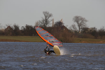 NCSC-8.jpg