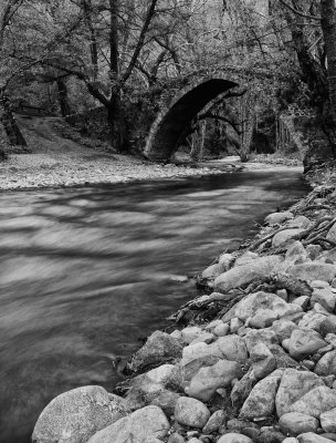 2013 Nottingham & Notts Photographic Society Annual Exhibition