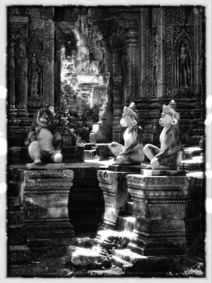 Enlightenment