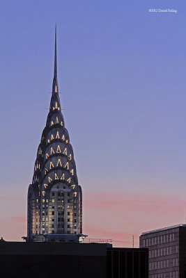 NewYorkCity