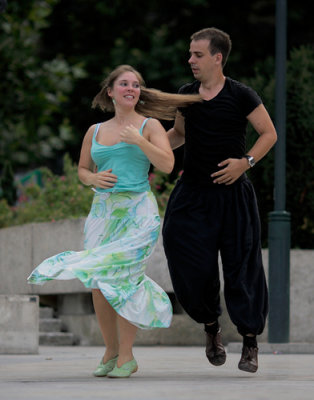 g2/96/935496/3/148116712.GeFsSFER.jpg