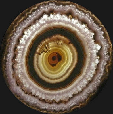 g2/96/935496/3/148409732.mtLPxAzl.jpg