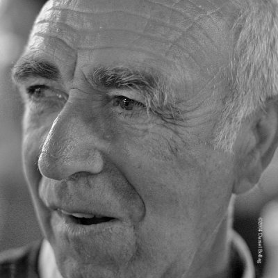 Portrait2