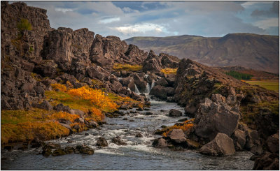 xarrfoss