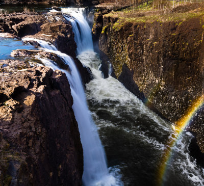 Great Falls I