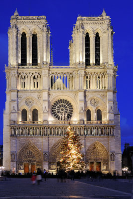 Merry Christmas to my all Friends !