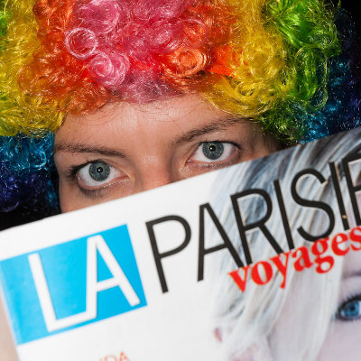 READY FOR THE NEW YEAR !  HAPPY NEW YEAR 2013 TO ALL MY PBASE FRIENDS !!! 