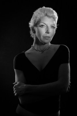 Nathalie.