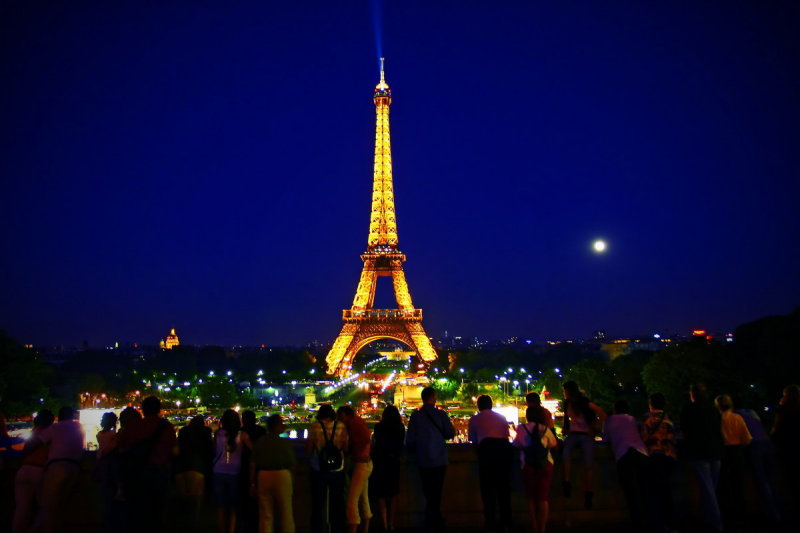 Paris 03.jpg