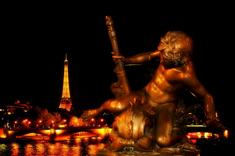 Paris 15.jpg
