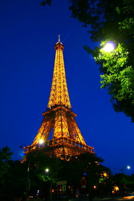 Paris 02.jpg