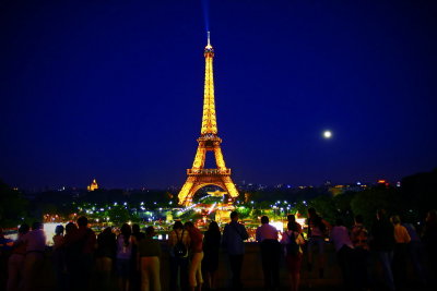 Paris 03.jpg